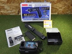 TOWA タグタッチTT6-H 針、タグおまけ付き【タグ取付機】 - メルカリ