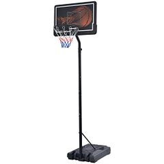 Item thumbnail for item 4c6da4e2-54fa-444e-b376-b091f734810e