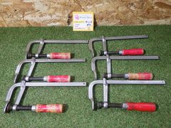 限定値下げ BESSEY ベッセイ G30Z 6本 - メルカリ