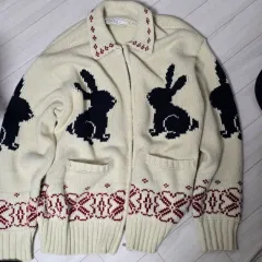 GU Rokh コラボ カウチン L 2点 まとめ