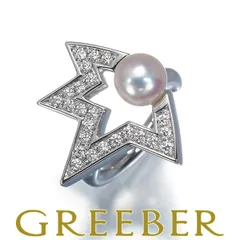 2026年最新】タサキ ピアス 片耳の人気アイテム - メルカリ