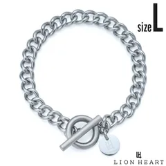 2026年最新】持つんだ熱い心の人気アイテム - メルカリ