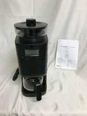 【完動品】美品 トータス ☆CAFFE ROBO ☆焙煎＆コーヒーメーカー 完動品】美品 トータス ☆CAFFE ROBO ☆焙煎＆コーヒーメーカー - メルカリ