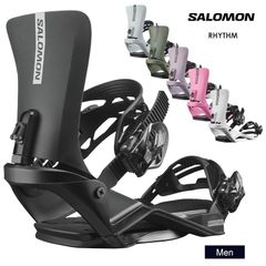 最新XCMAN L sizeリアステップ式 スノーボードビンディング1回使用