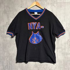 【専用】ナヨン ラグビーウェア 1枚 専用】ナヨン ラグビーウェア 1枚 - メルカリ