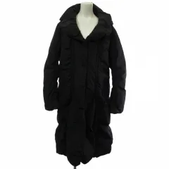 2026年最新】ヒロコ コシノ ダウンコートの人気アイテム - メルカリ