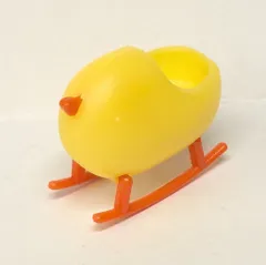 2026年最新】グリコ おまけ ひよこの人気アイテム - メルカリ