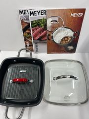 Item thumbnail for item 1d63ed4f-b787-44db-955f-3d4105d84071