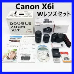 2026年最新】canon eos kiss x10 ダブルズームキットの人気アイテム