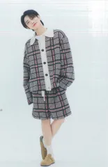 SEVENTEEN JOSHUA 2023 SEVENTEEN'S HOME 81