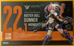 Item thumbnail for item 01c51734-af97-4d8f-a955-92745ba3af60