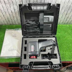 Bushnell Speedster IIIスピードガン 球速表示 ディスプレイ - メルカリ