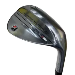 2026年最新】brm2 ウェッジ 58の人気アイテム - メルカリ