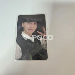 BTS ジン BE (Essential Edition) SOUNDWAVE ラキドロ - メルカリ