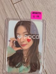 BTS ジン BE (Essential Edition) SOUNDWAVE ラキドロ - メルカリ