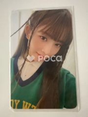 BTS ジン BE (Essential Edition) SOUNDWAVE ラキドロ - メルカリ