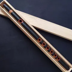 2026年最新】雅楽 篳篥の人気アイテム - メルカリ