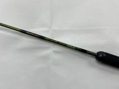 道楽 ロッド 緑 ややキズあり | Mercari