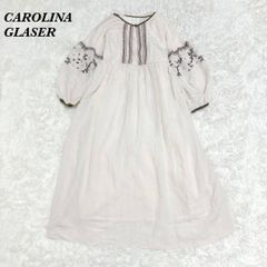 Item thumbnail for item 83416f7b-c82b-4978-bc4c-ea8bd78fc649