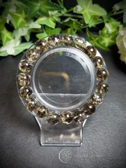 2026年最新】ゼウスシトリンの人気アイテム - メルカリ