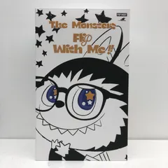 2026年最新】labubu flip with meの人気アイテム - メルカリ