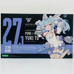 メガミデバイス　組み立て済　まとめ売り 限定特典付き】朱羅 九尾 祭｜コトブキヤオンラインショップ