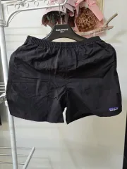 patagonia パタゴニア バギーズショーツ 5インチ Sサイズ