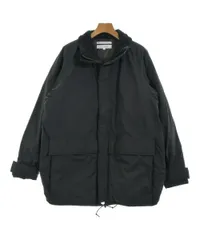 F/CE. ダウンジャケット/ダウンベスト メンズ 【古着】【中古】【送料無料】