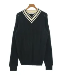 SLOANE ニット・セーター メンズ 【古着】【中古】【送料無料】