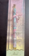 日本ディズニー アリエル ボールペン