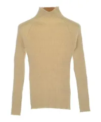 ITEMS URBAN RESEARCH ニット・セーター レディース 【古着】【中古】【送料無料】