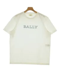 BALLY Tシャツ・カットソー メンズ 【古着】【中古】【送料無料】