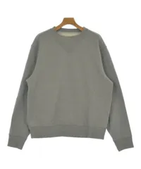 MM6 スウェット メンズ 【古着】【中古】【送料無料】