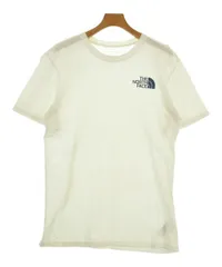 THE NORTH FACE Tシャツ・カットソー メンズ 【古着】【中古】【送料無料】