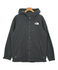 THE NORTH FACE マウンテンパーカー メンズ 【古着】【中古】【送料無料】