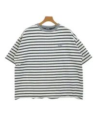 NAUTICA Tシャツ・カットソー メンズ 【古着】【中古】【送料無料】