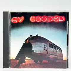 2026年最新】ry cooderの人気アイテム - メルカリ
