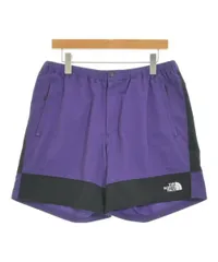 THE NORTH FACE ショートパンツ メンズ 【古着】【中古】【送料無料】