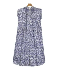 mala KALANCHOE ワンピース レディース 【古着】【中古】【送料無料】