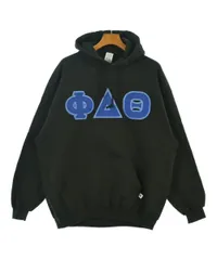 Russell Athletic パーカー メンズ 【古着】【中古】【送料無料】