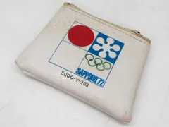 2026年最新】拓銀の人気アイテム - メルカリ