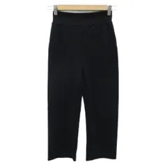 2026年最新】デイジーリンフォクシー 38の人気アイテム - メルカリ