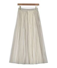 Item thumbnail for item bfe9f37e-abe3-41cd-ab31-7080f75f5066