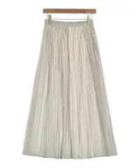 COCUCA ロング・マキシ丈スカート レディース 【古着】【中古】【送料無料】