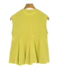 CELFORD ベスト/ノースリーブ レディース 【古着】【中古】【送料無料】