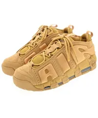 NIKE スニーカー メンズ 【古着】【中古】【送料無料】