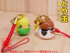 Item thumbnail for item ee4119ee-71d6-4fbb-8e95-1dab8303666b