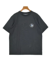 Helly Hansen Tシャツ・カットソー メンズ 【古着】【中古】【送料無料】