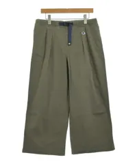 CHAMPION パンツ（その他） レディース 【古着】【中古】【送料無料】