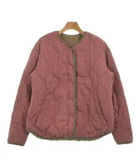 AIGLE ブルゾン（その他） レディース 【古着】【中古】【送料無料】